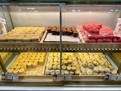 -清真全盛斋传统糕点(许士庙店)