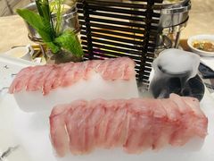 -鑫港胜牛氏辈养生火锅(经开店)