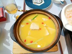 -食悦江南·淮扬菜·烤鸭(亚运村·惠新店)