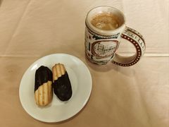 -德大西餐社(云南南路店)