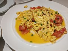 -夫妻肺片·中华老字号·正宗川菜(春熙路店)