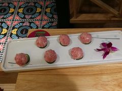 手打肉丸-椰夫人·养生椰子鸡(黄埔时代城店)