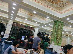 -老毛手抓·盐池滩羊非遗手抓(宁夏总店)