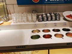 -么子烤肉(化龙池店)