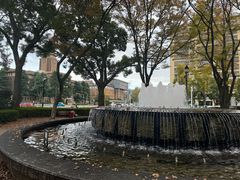 -名古屋城