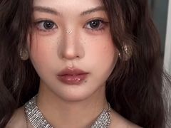 -上海第一八佰伴