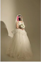 -全城热恋璀璨婚纱摄影