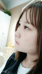 -徐珍美甲