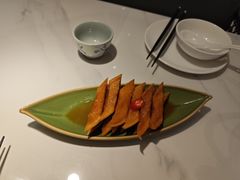 -陶陶居酒家(龙之梦店)