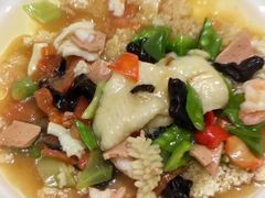 -力力豆花庄(广渠门店)
