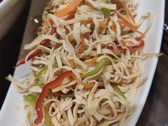 小凉菜-火娃菜馆(新岭花园1期店)