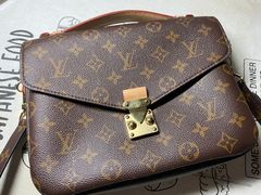 -LV路易威登(国际广场店)