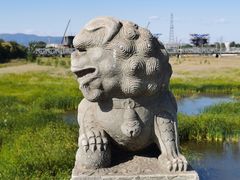 -卢沟桥文化旅游区(卢沟桥)