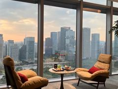 -榆漫居·高空City View府邸(广州天河体育中心石牌桥地铁站店)