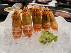 -赤坂亭·M9和牛烧肉(南京江南虹悦城店)