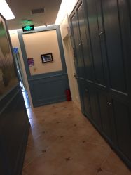 -静博士养生美容连锁