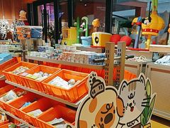 -MARSMART PETS火星宠物超市(1733店)