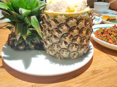 -一坐一忘云南菜(嘉里中心店)