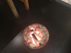 -旅马餐厅(茅家埠店)