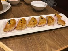 -文轩私房菜(报社街店)