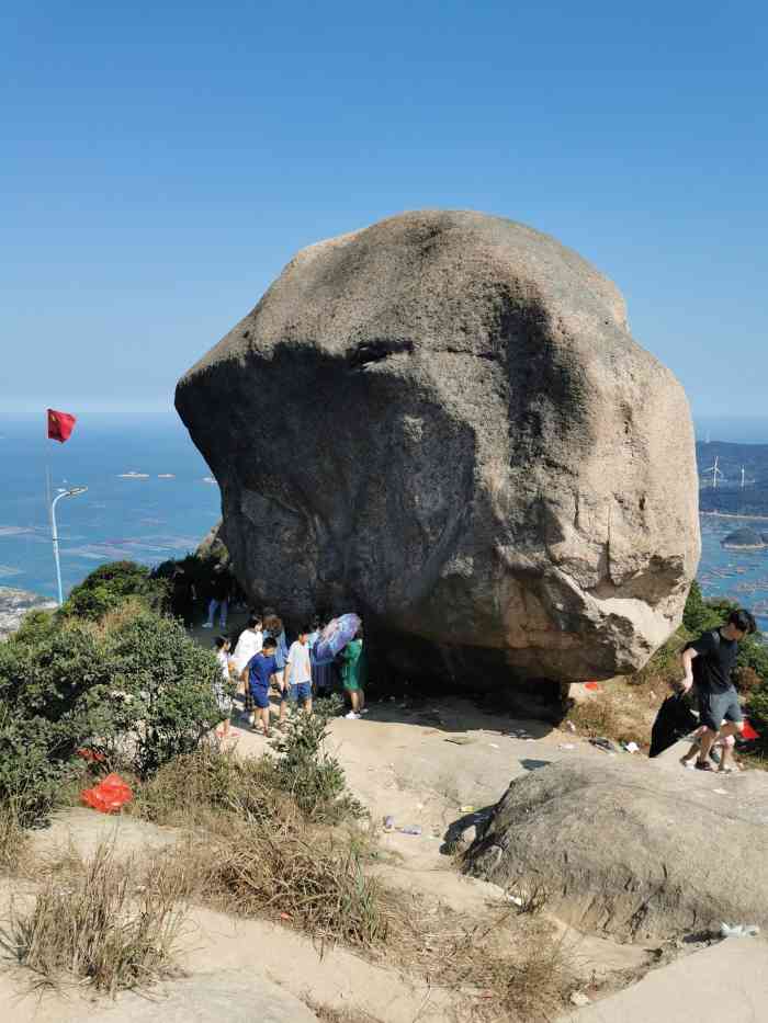 奇达村-"五一想起去哪儿散散心,一看到处景点人满为."-大众点评移动版