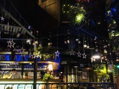 -胡桃里音乐酒馆(四道口店)