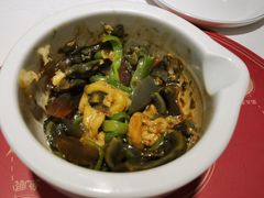 -千稻剁椒大鱼头(CityOn熙地港店)