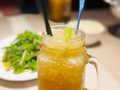 -瓦城泰国料理(芮欧百货店)