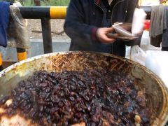 -马文章胖子甑糕(洒金桥店)