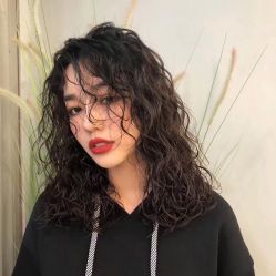 -a·f one hair salon