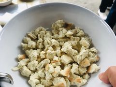-何老二卤汁凉粉