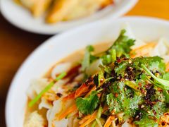 -疆里疆外·和田烤肉·清真