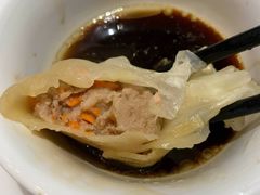 -老奉天马家烧麦(三台子店)