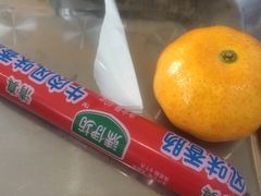 -美年大健康体检(美佳分院)