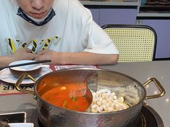 -椰小鸡·琼州糟粕醋(美兰缤纷城店)