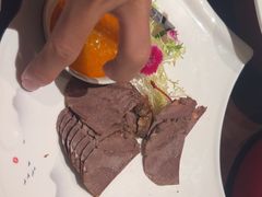 -全聚德(双井店)