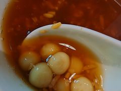 -全牛匠·乐山跷脚牛肉(新中关店)