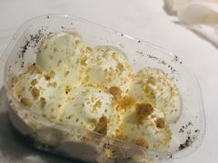 -诱货海鲜自助火锅(爱琴海购物公园东百店)