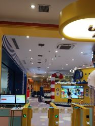 -meland(成都金牛凯德广场店)