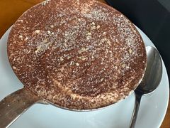 -沈阳君悦酒店·意坊意大利餐厅