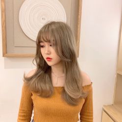 -简法造型·品牌形象店