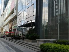 -DECAMERON十日谈(卓悦汇店)