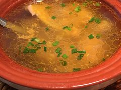 -小菜园新徽菜(无锡宜家荟聚中心店)