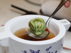 -大连富丽华大酒店