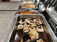 -西北大学(桃园校区)