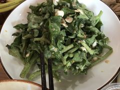 -唐河王记·南阳民间菜(国基路店)