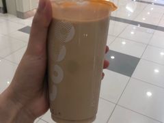 -CoCo都可(新太阳宫店)