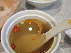 -金柱大盘鸡(和田二街店)