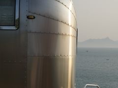 -Brew Farm·精酿农场海滨悬崖餐厅