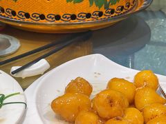 -小城家宴